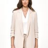 1089858 Jacket model 216880 Nife