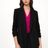 1089861 Jacket model 216881 Nife