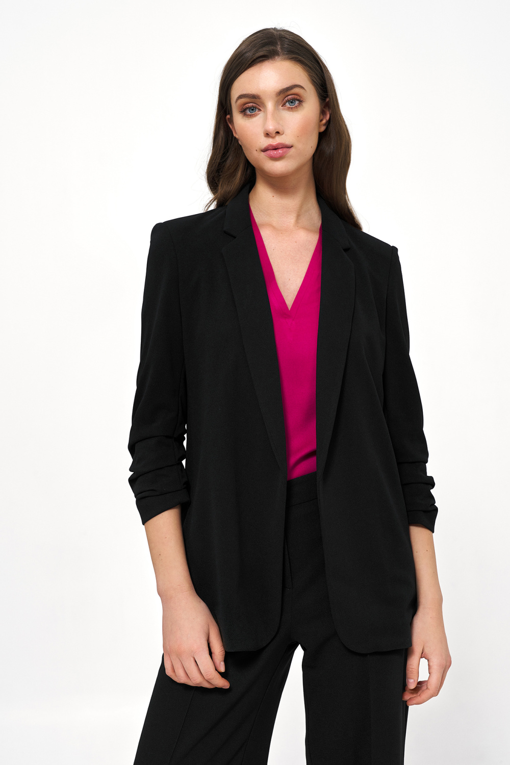 1089861 Jacket model 216881 Nife