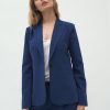 1089865 Jacket model 216882 Nife