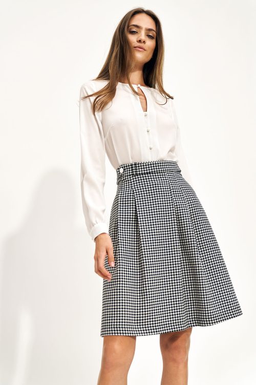 1089872 Skirt model 216884 Nife
