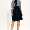 1089876 Skirt model 216885 Nife