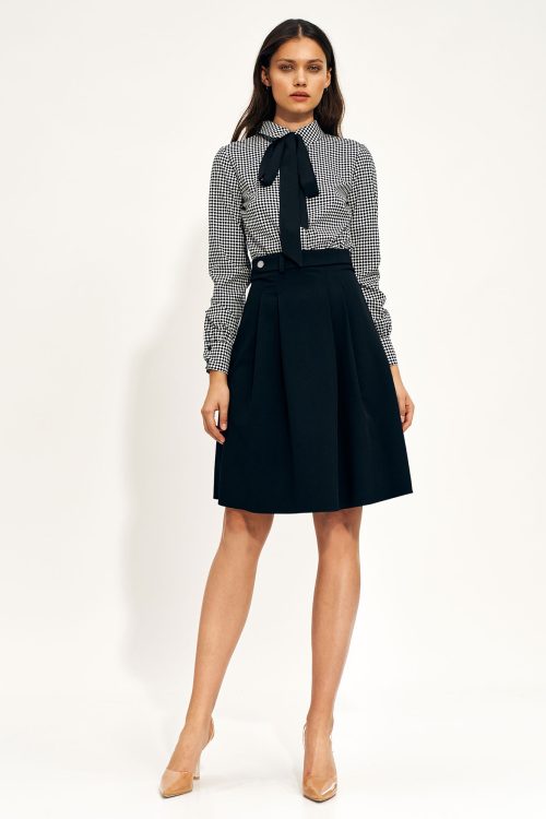 1089876 Skirt model 216885 Nife
