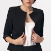1089878 Jacket model 216886 Nife