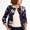1089884 Jacket model 216888 Nife