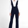 1089888 Suit model 216889 Nife