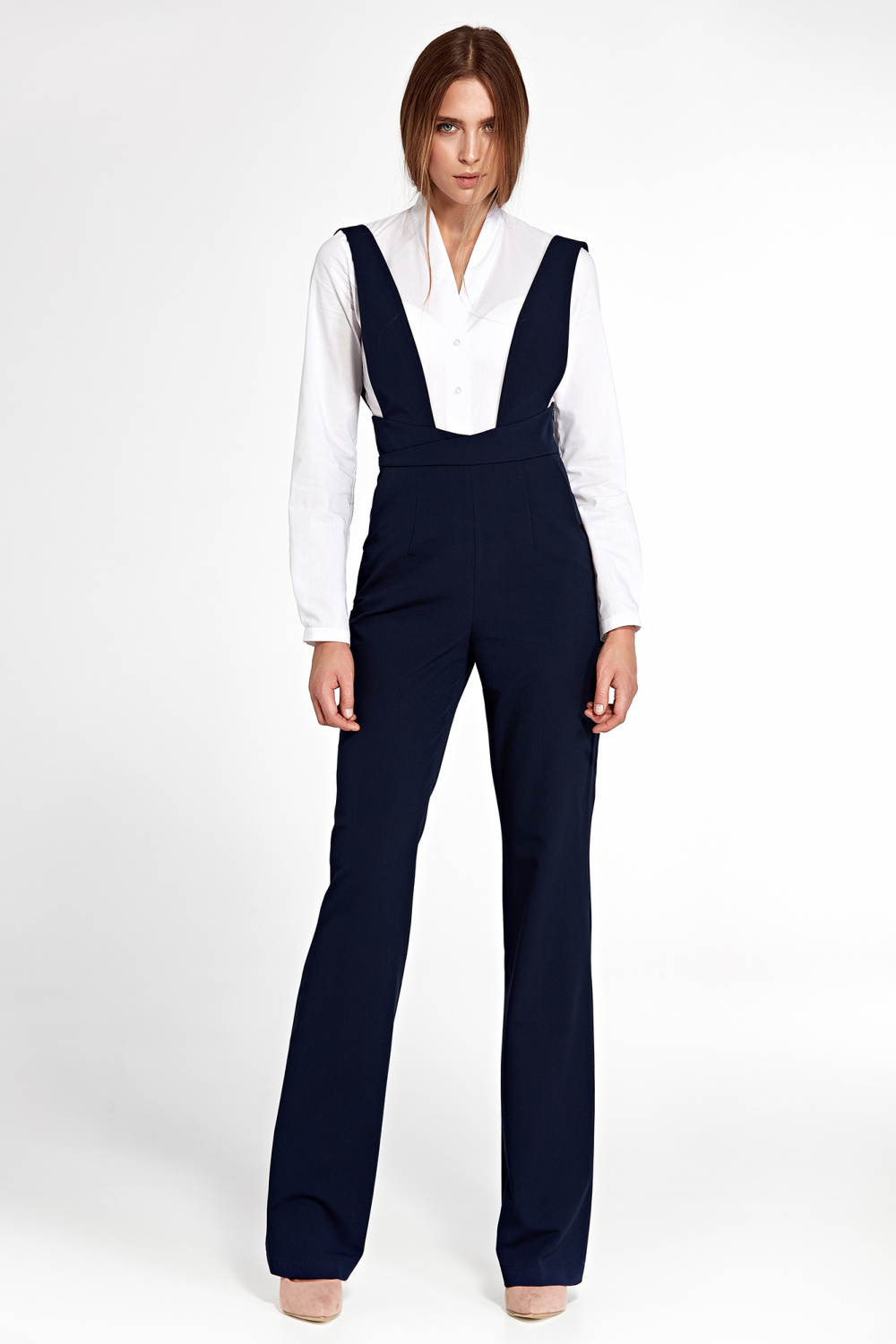 1089888 Suit model 216889 Nife