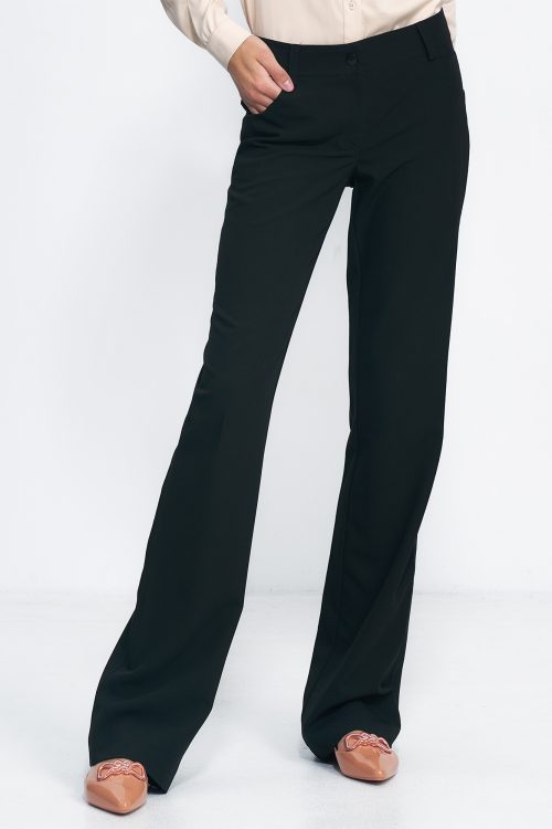 1089892 Trousers model 216890 Nife