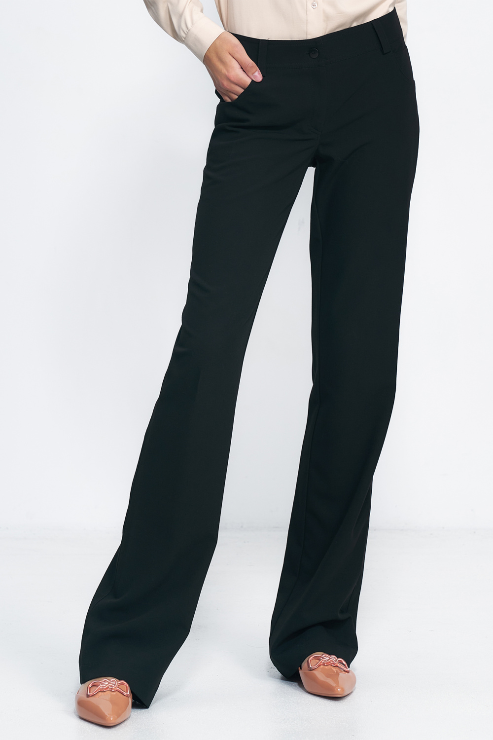 1089892 Trousers model 216890 Nife