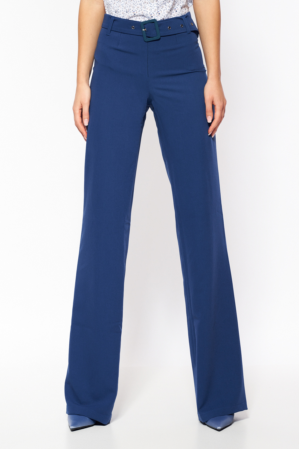1089902 Trousers model 216893 Nife