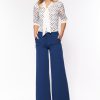 1089905 Trousers model 216894 Nife