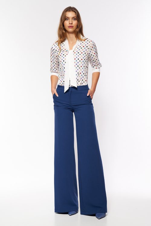 1089905 Trousers model 216894 Nife