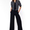 1089909 Trousers model 216895 Nife