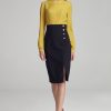1089916 Skirt model 216897 Nife