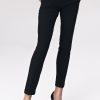 Women trousers model 216900 Nife