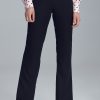 1089928 Women trousers model 216901 Nife