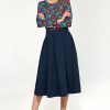 1089932 Skirt model 216902 Nife