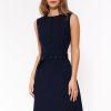 Daydress model 216903 Nife