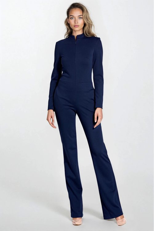 1089938 Suit model 216904 Nife