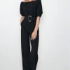 Suit model 216905 Nife