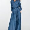 1089943 Daydress model 216906 Nife