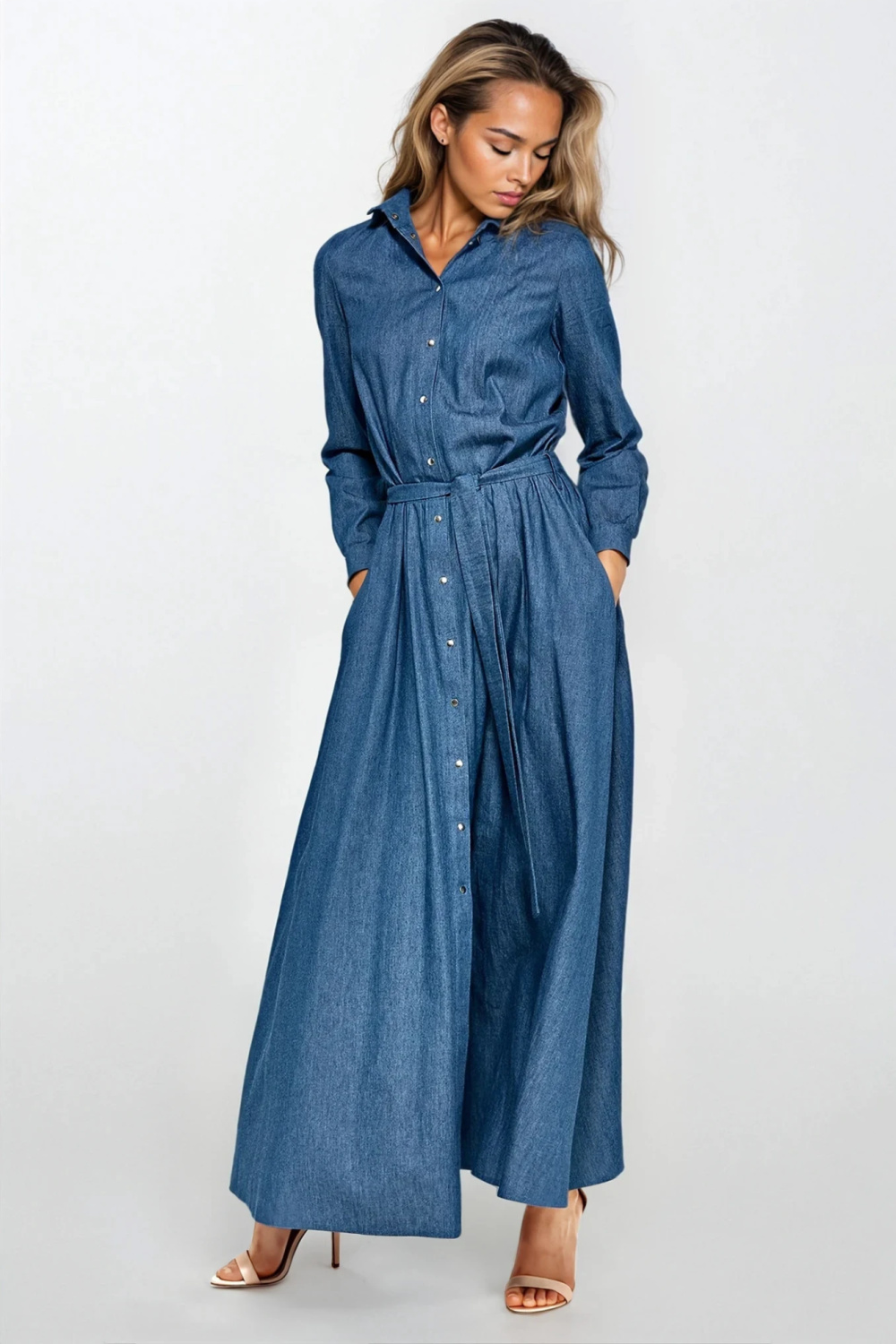 1089943 Daydress model 216906 Nife