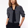 1089955 Long sleeve shirt model 216910 Nife