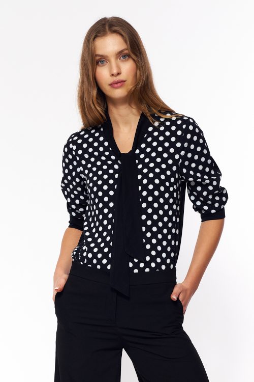 1089955 Long sleeve shirt model 216910 Nife