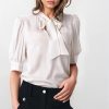 1089963 Blouse model 216912 Nife