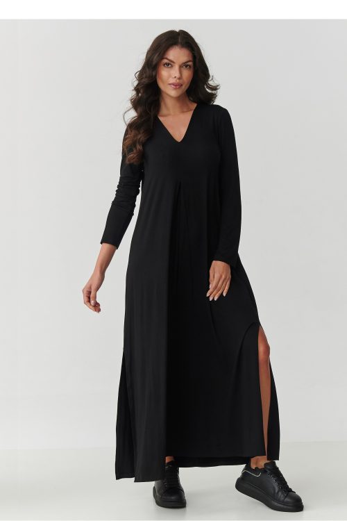 1089976 Daydress model 216916 Makadamia