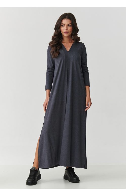 1089978 Daydress model 216917 Makadamia