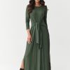 1089980 Daydress model 216918 Makadamia
