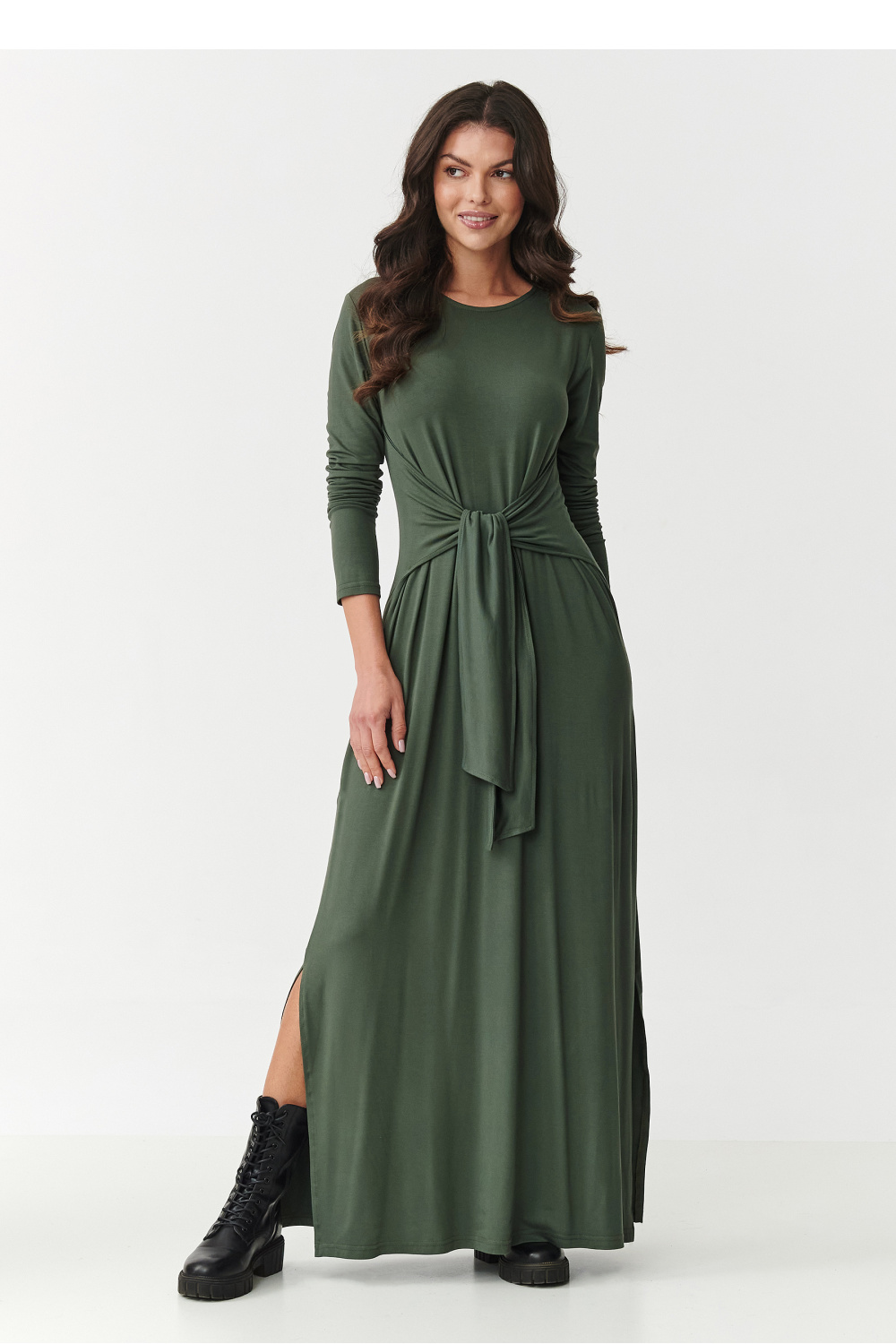 1089980 Daydress model 216918 Makadamia