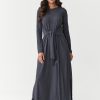 1089984 Daydress model 216920 Makadamia