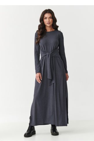 1089984 Daydress model 216920 Makadamia