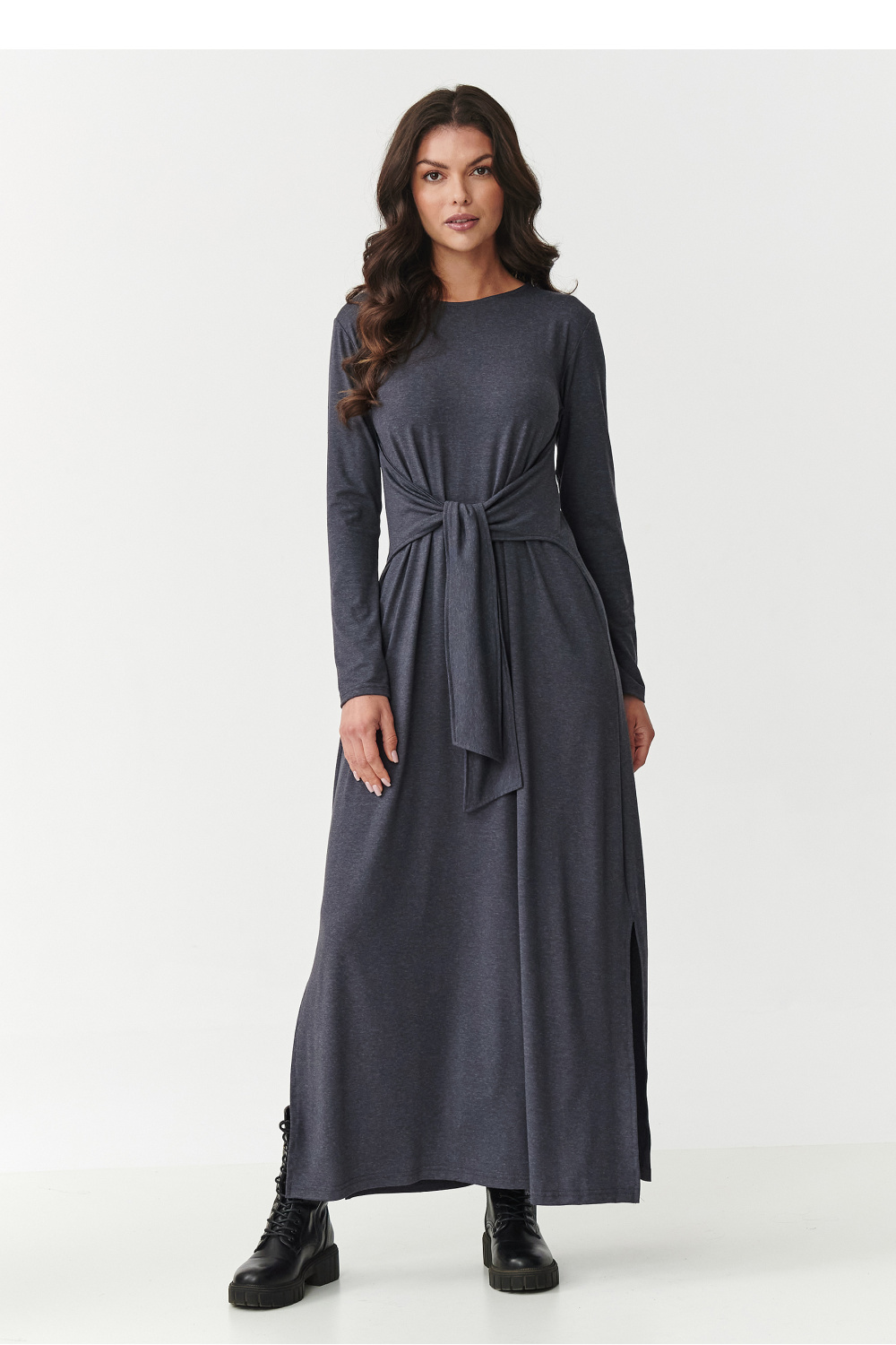 1089984 Daydress model 216920 Makadamia