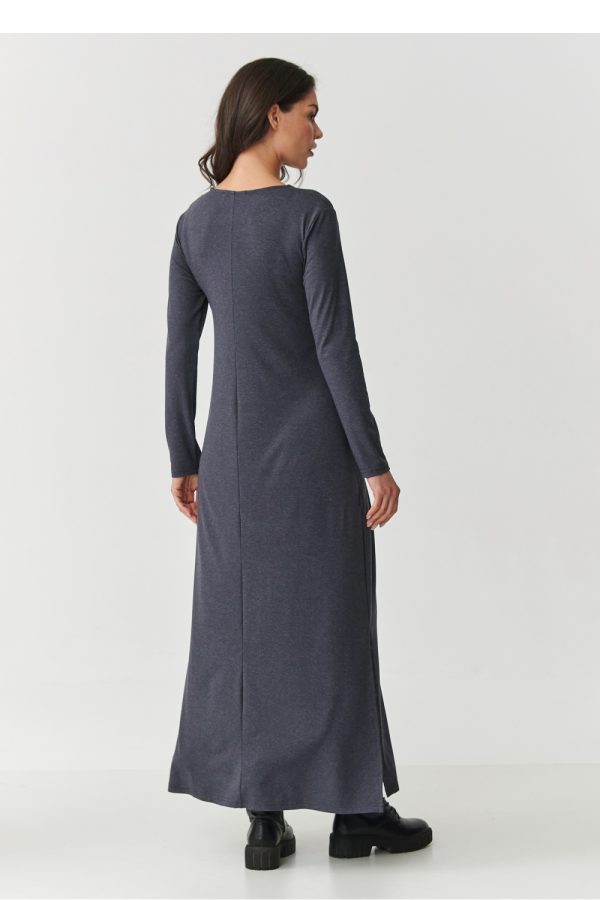 Daydress model 216920 Makadamia