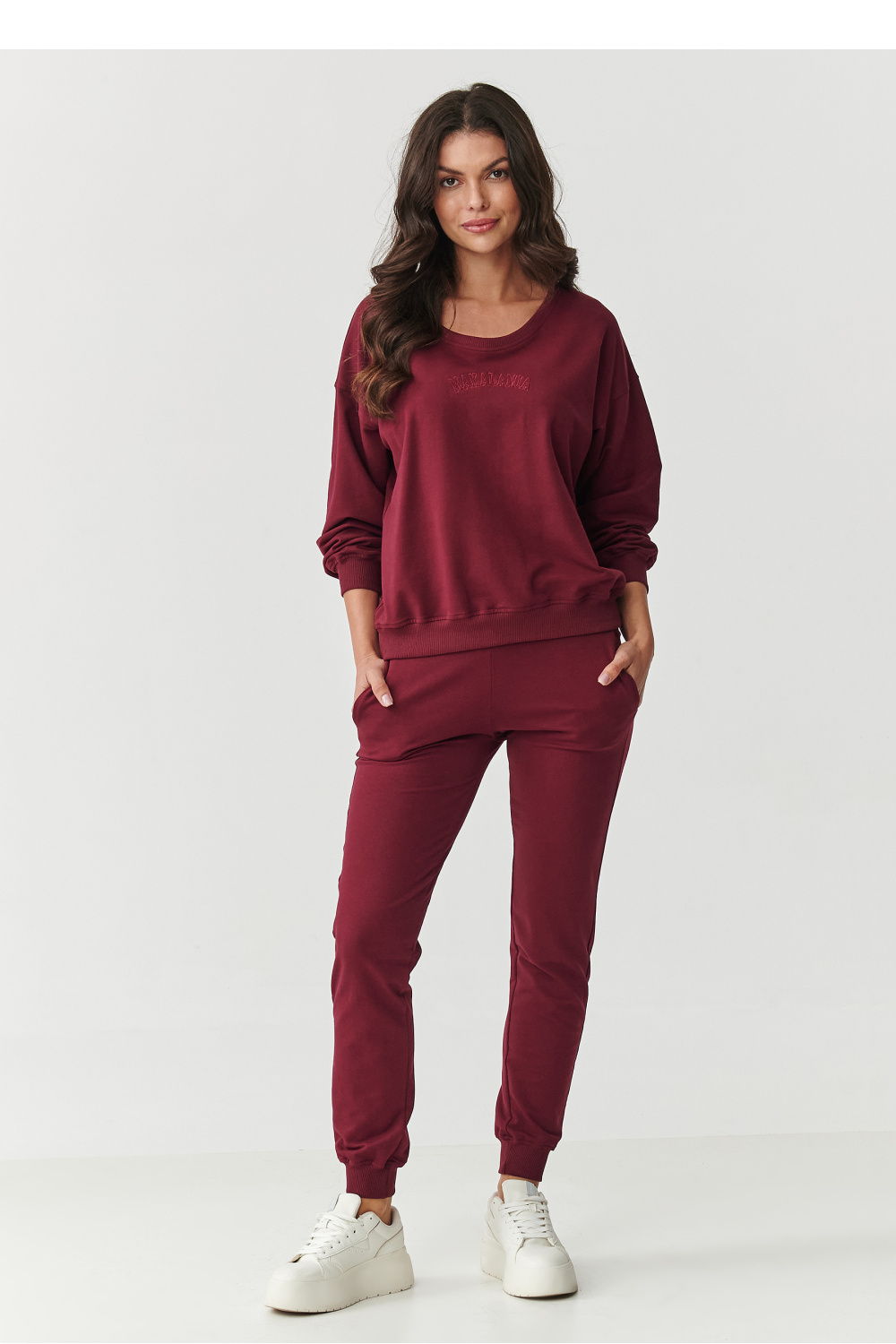 1089996 Set model 216926 Makadamia