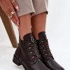 1090047 Boots model 216950 Step in style