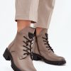 1090095 Boots model 216966 Step in style