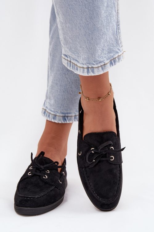 1090140 Mocassin model 216981 Step in style