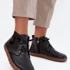 1090143 Barefoot model 216982 Step in style