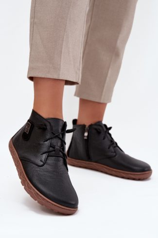 1090143 Barefoot model 216982 Step in style