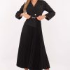 1090215 Daydress model 217006 Italy Moda