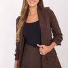 1090247 Jacket model 217017 Italy Moda
