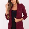 1090250 Jacket model 217018 Italy Moda