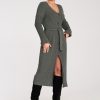 1090450 Daydress model 217081 Figl