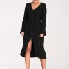 Daydress model 217082 Figl