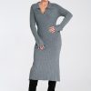 1090458 Daydress model 217083 Figl
