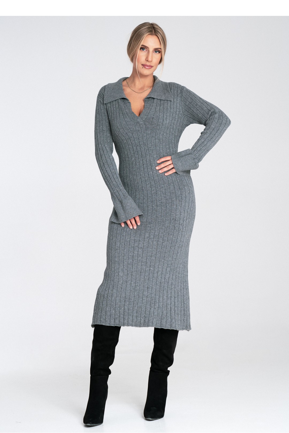 1090458 Daydress model 217083 Figl